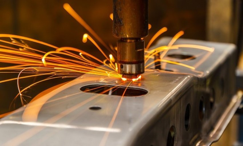 What is a Spot Welding Frequently Asked Questions and Answers