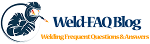 weld FAQ logo weldfaq.com