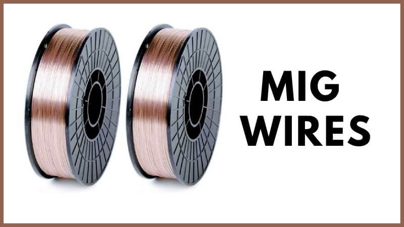 Choose the right wire size and type