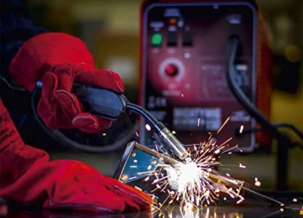 How to Use a MIG Welder for Beginners with 7 Most Basic Steps