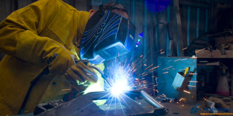 Mastering Welding Techniques and Tips for Success
