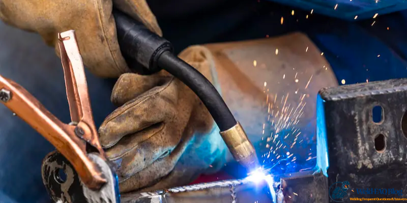 Mastering Welding Techniques and Tips for Success