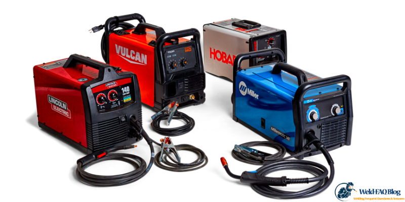 The Best Welding Machine for Stick Welding: A Comprehensive Guide