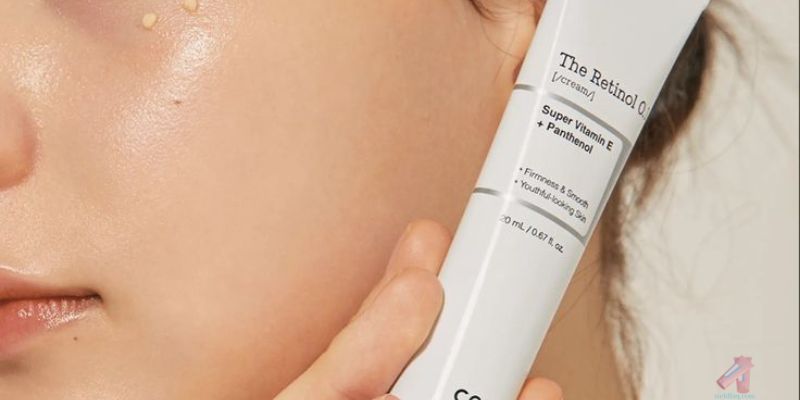 How Long Are the Skincare Steps Apart? A Comprehensive Guide