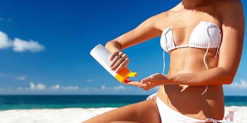 Incorporating Sunscreen into Your Routine