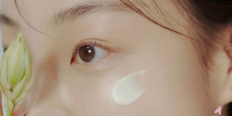 The Unique Formulation of Korean Sunscreens