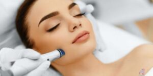 Regenerating Pitted Facial Skin: Understanding and Treatment Options