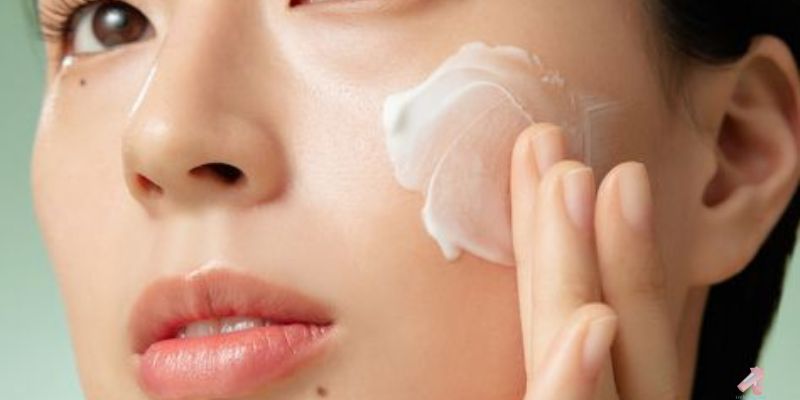 How to Incorporate Korean Sunscreens into Your Routine