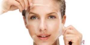 The Phenomenon After Skin Peeling: Causes, Effects, and Treatments