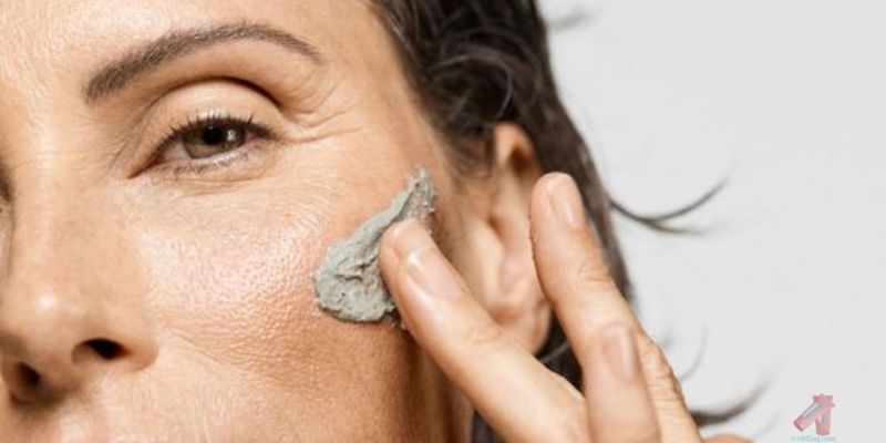 How Long Are the Skincare Steps Apart?