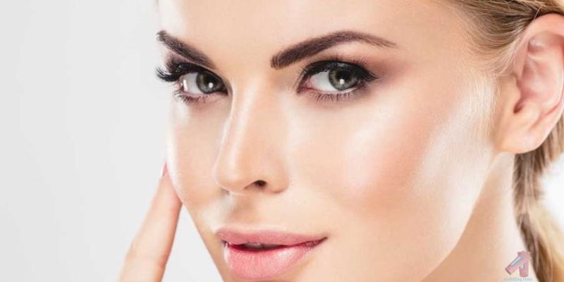 Understanding Laser Treatments and Their Effects on Skin