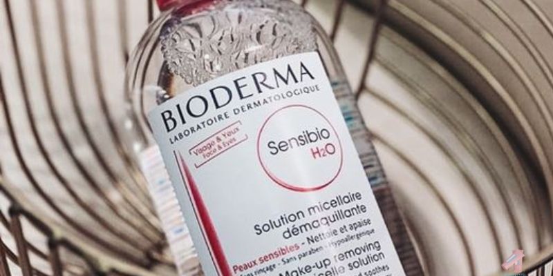 Incorporating Bioderma into Your Skincare Routine