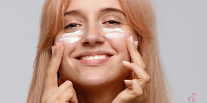 Tips for Effective Moisturizing After Washing Your Face