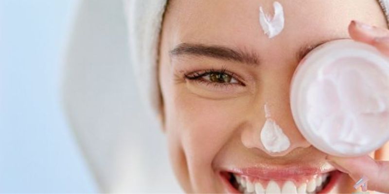 Choosing the Right Moisturizer for Your Skin Type