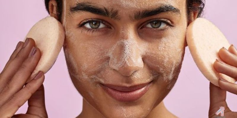 Integrating Sunscreen and Powder into Your Routine