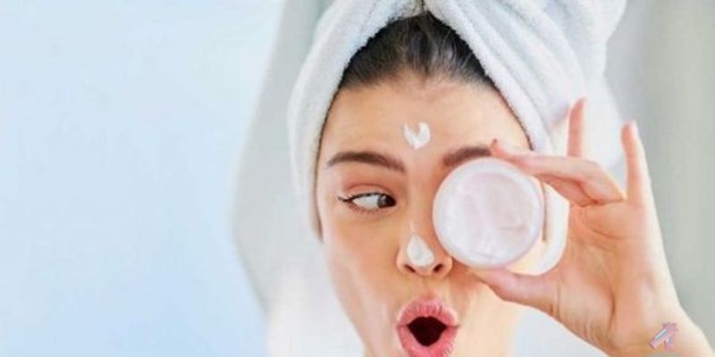 Understanding the Importance of Moisturizing After Washing Your Face