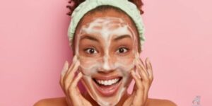 The Importance of Moisturizing After Washing Your Face