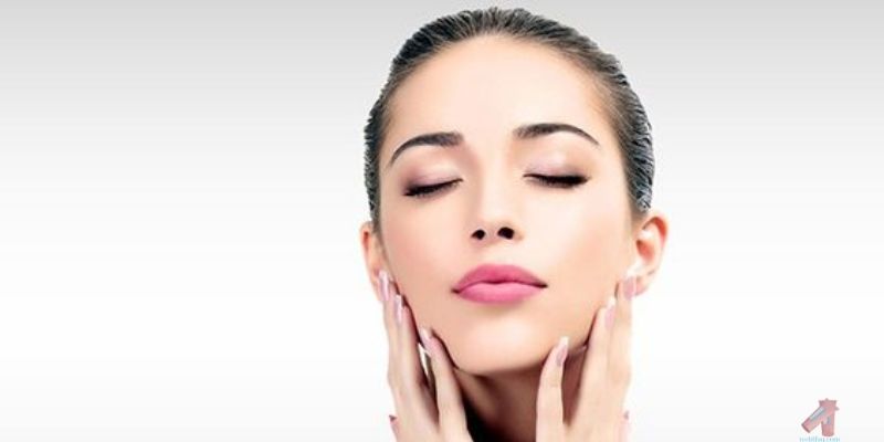 Understanding Pitted Facial Skin